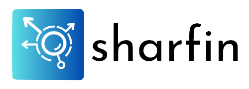 sharfin_logo